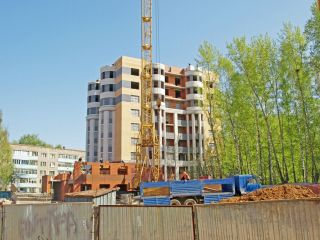 10 корпус 1 фото 4