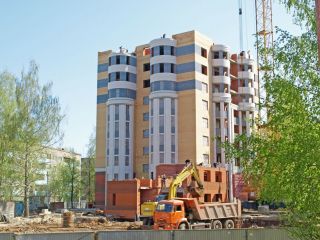 10 корпус 1 фото 5