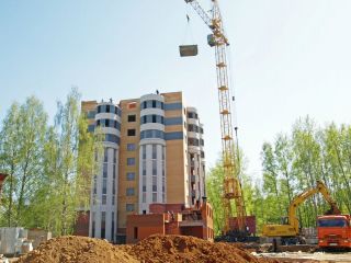 10 корпус 1 фото 7