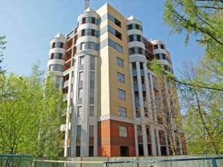 10 корпус 1 фото 8