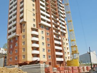 8 корпус 1 фото 13