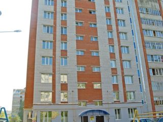 13 корпус 1 фото 2