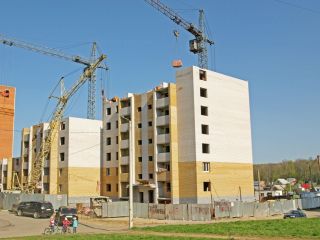 25 корпус 1 фото 8