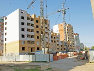 25 корпус 1 фото 9