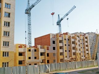 25 корпус 1 фото 10