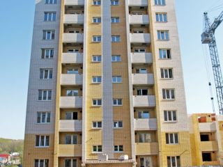 25 корпус 1 фото 11