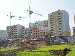 25 корпус 1 фото 12