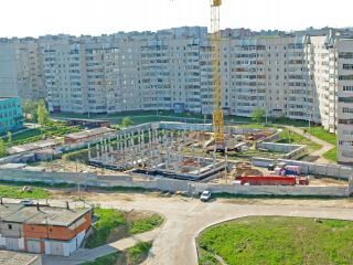 позиция 11А фото 7