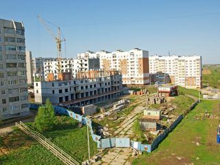 позиция 11Б фото 5