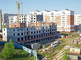 позиция 11Б фото 6