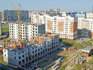 позиция 11Б фото 7