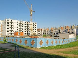 позиция 11Б фото 8