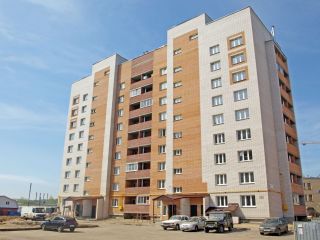 8 корпус 1 фото 5