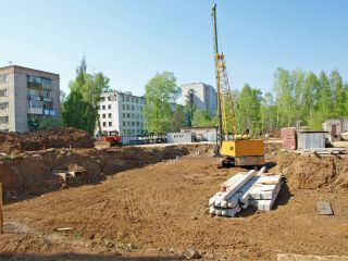 позиция 2 фото 2