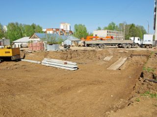 позиция 2 фото 3