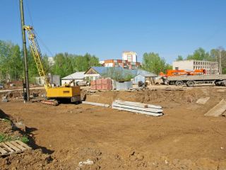 позиция 2 фото 4