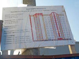 позиция 2 фото 5