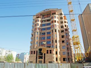 16 корпус 1 фото 8