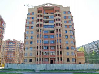 16 корпус 1 фото 9