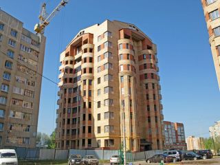 16 корпус 1 фото 11