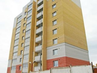 127 корпус 1 фото 5