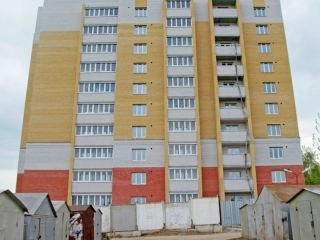 127 корпус 1 фото 6