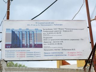 127 корпус 1 фото 7