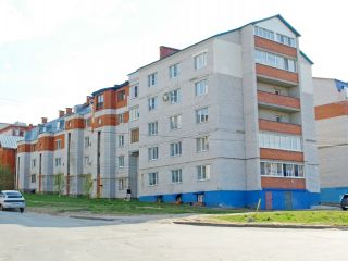 Мате Залка фото 27 Чебоксары