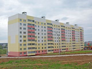 Дементьева фото 2 Чебоксары