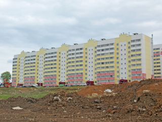 18 корпус 1 фото 2