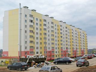 18 корпус 1 фото 4