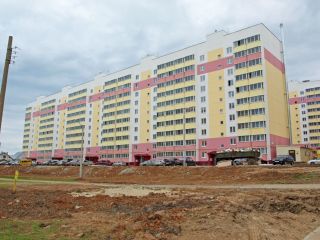 18 корпус 2 фото 5