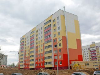 20 корпус 2 фото 4