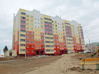 20 корпус 2 фото 5