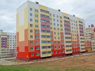 20 корпус 2 фото 6