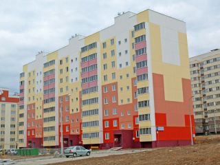 20 корпус 2 фото 7