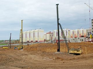 позиция 15 фото 2