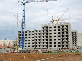 15 корпус 1 фото 2