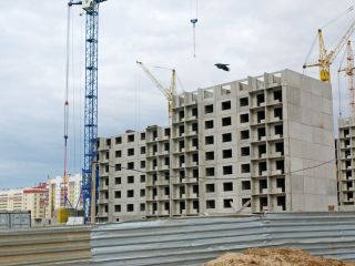 15 корпус 1 фото 3