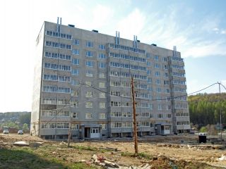 19 корпус 2 фото 2