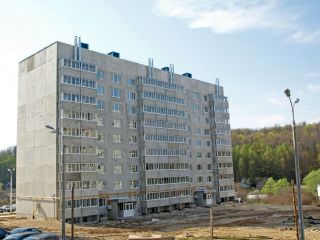 19 корпус 2 фото 3