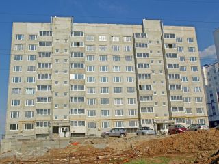 19 корпус 2 фото 4