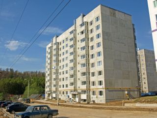 19 корпус 2 фото 5