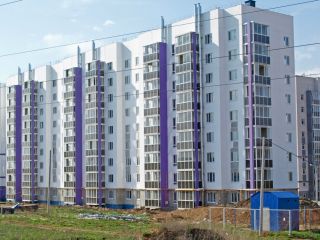 Чернышевского фото 4 Чебоксары