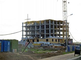 17 корпус 1 фото 2