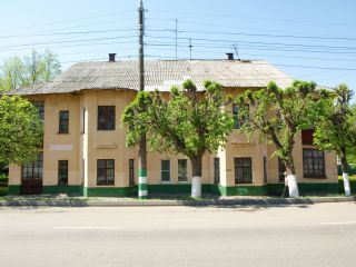 9 фото Чебоксары