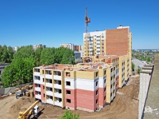 127 корпус 1 фото 8