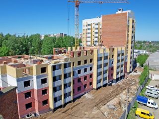 127 корпус 1 фото 9