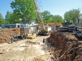 позиция 67 фото 6