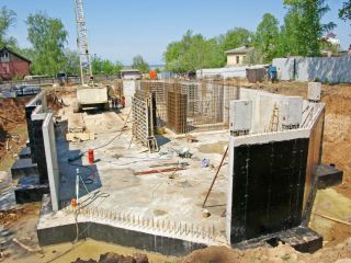 позиция 67 фото 7